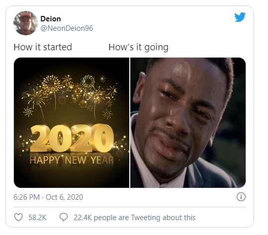 El Euribor baja a su mínimo histórico y un meme para explicarlo 4