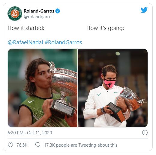 El Euribor baja a su mínimo histórico y un meme para explicarlo 3