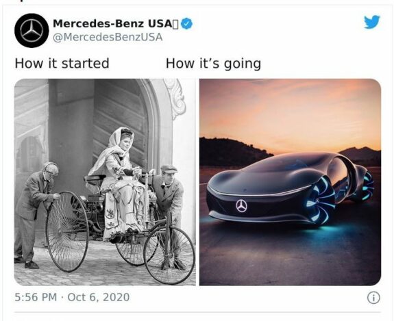 El Euribor baja a su mínimo histórico y un meme para explicarlo 2
