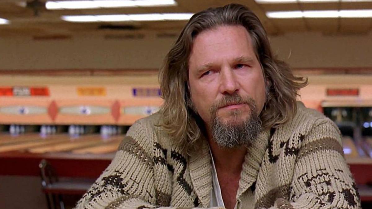 Jeff Bridges anuncia que tiene cáncer 4
