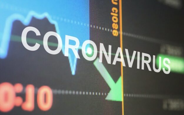 La pandemia y las microfinanzas 1