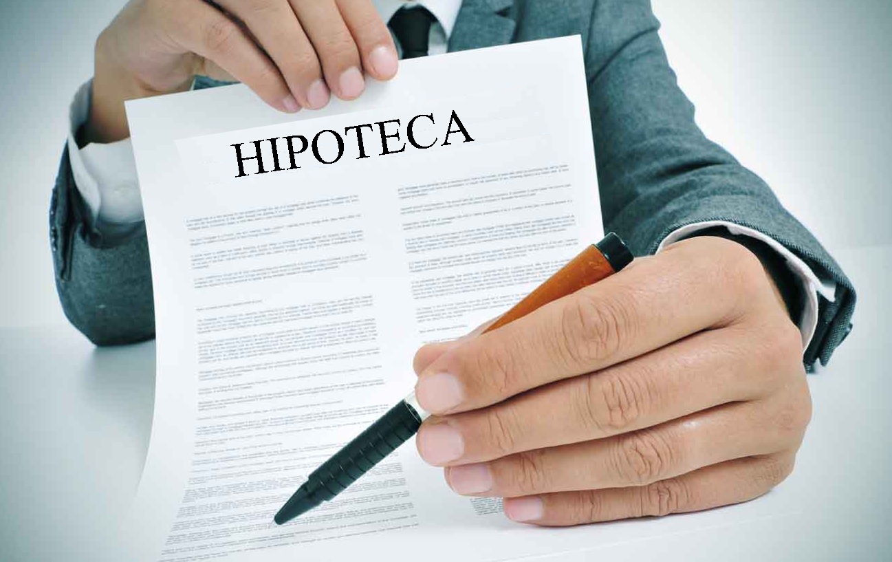 Lo que NO debes hacer si tu hipoteca está al IRPH 1