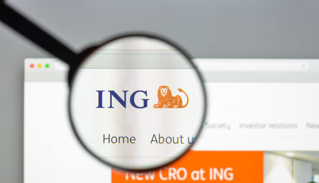 ING quiere romper el mercado mejorando uno de sus productos más exitosos 1