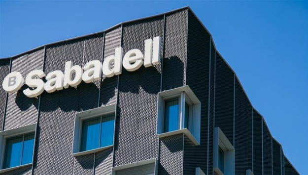 ¿Y si el Banco Santander comprase al Sabadell? 1