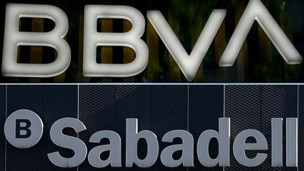 ¿Es el Banco de Sabadell una buena compra para el BBVA? 1