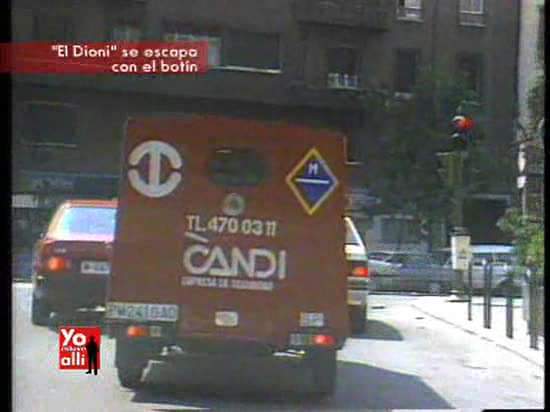El curioso nuevo negocio de Prosegur 1