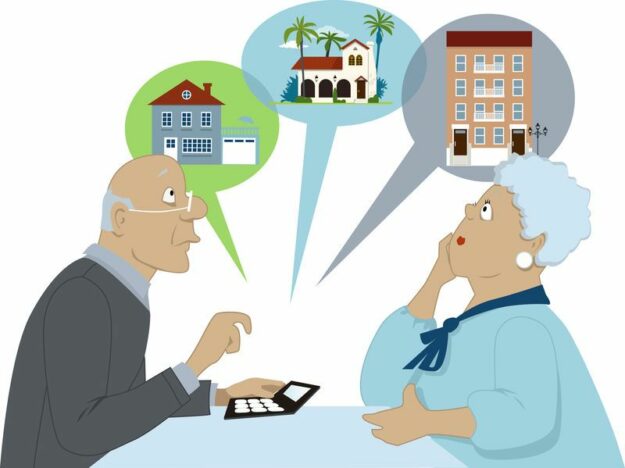 La hipoteca inversa el salvavidas para muchas familias en tiempos de crisis 1