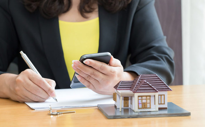 ¿Cómo conseguir una hipoteca por el 95% del valor de la casa? 4