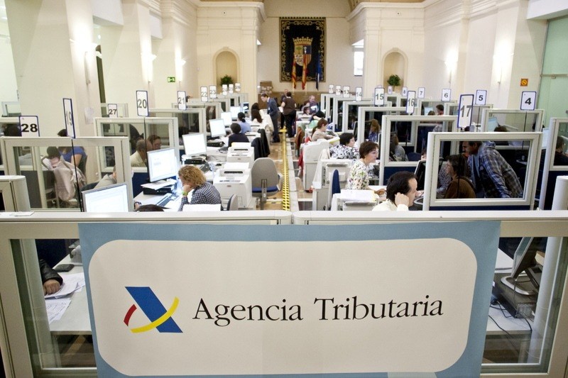 ¿Y si vuelve la desgravación de la hipoteca? 1