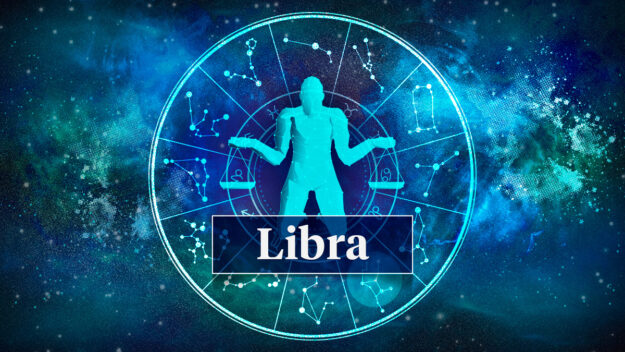 El Euribor sube un poco y el horóscopo de hoy 1
