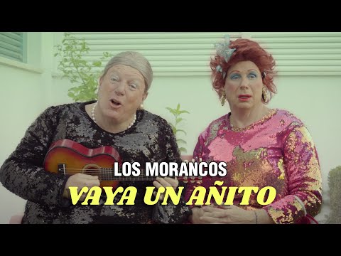 El Euribor termina se semana bajando y vaya un añito 1