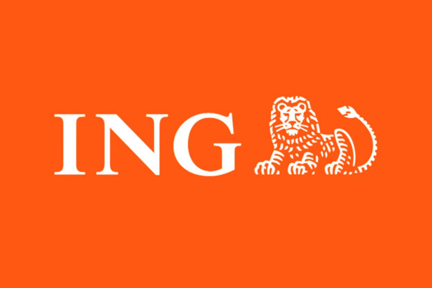 ING lanza un producto que muchos estaban esperando 1