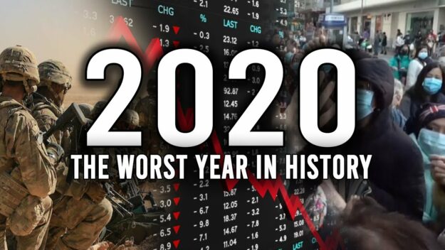 El Euribor quiere daros una alegría en este fin de año de mierd* 1