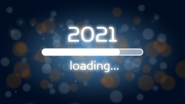 Previsiones 2021 1
