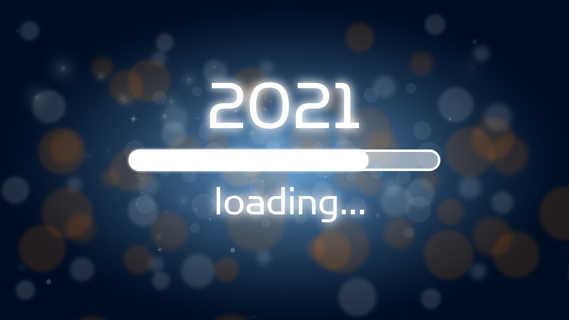 2021. 2021 Loading. 2021 Loading обои на телефон. Цифровой прорыв ИИ лого. Loading 2021 New year.