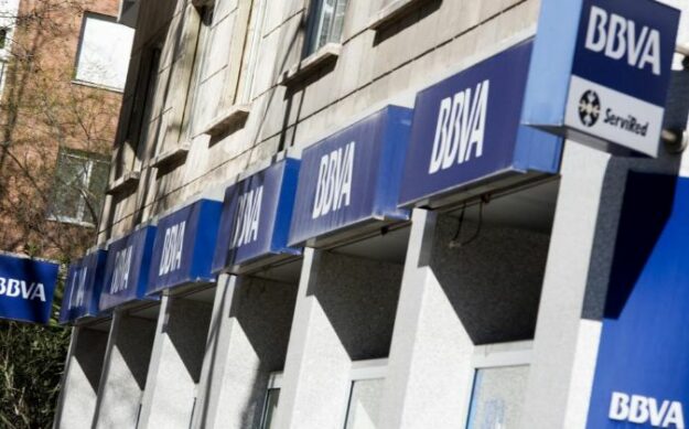 Los clientes del BBVA se pueden llevar una "sorpresita" de 100€ 1