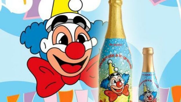 El Euribor termina diciembre en su mínimo histórico y lo celebramos con champín 1