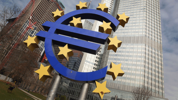 Crece la preocupación por los "bancos zombies" 1
