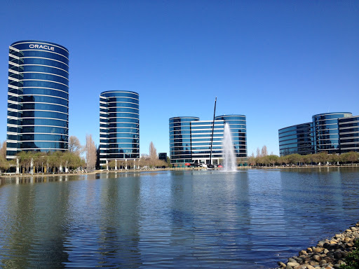 La muerte de Silicon Valley es un aviso de lo que nos puede pasar 1