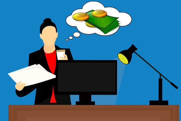 5 trucos para pagar menos intereses por tu préstamo personal y ahorrar dinero 1