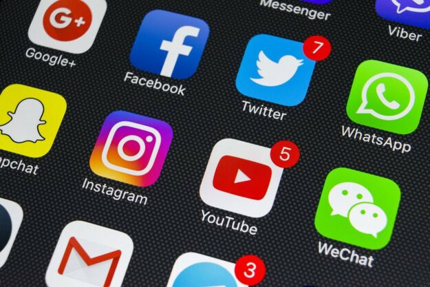 Tu foto de Instagram puede hacer que pagues más de hipoteca 1
