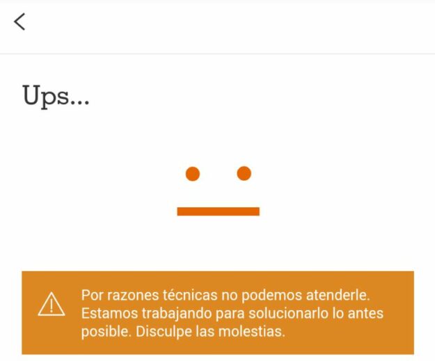 3 motivos por los que el banco podría bloquear tu cuenta 1