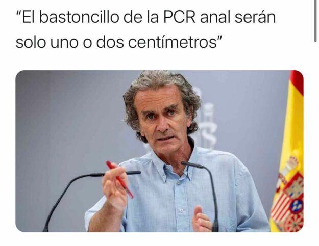 El Euribor cierra Enero en su mínimo histórico y rebajará las hipotecas uno o dos centímetros 1