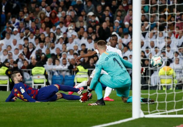 ¿Cuál es la web que de DAILYSPORT que funciona? 1