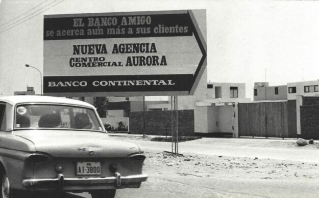¿Sabes cuándo se inventaron las hipotecas? 1