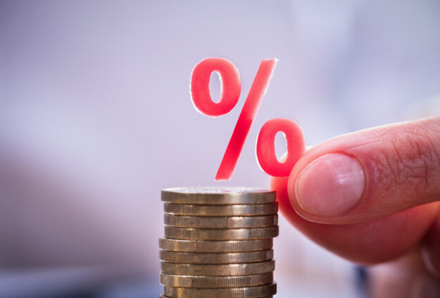¿Un 1% por tus ahorros? Todavía es posible en estos dos bancos 1