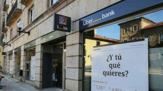 Liberbank te da 150€ en efectivo por domiciliar la nómina 4