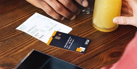 ¿Es de fiar Orange Bank y su cuenta con un 1% de interés? 1