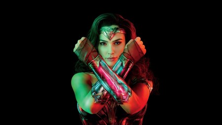 La única esperanza de Warner para que “Wonder Woman 1984” no sea un absoluto desastre 18