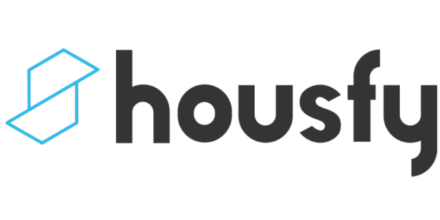 ¿Merece la pena una hipoteca con Housfy? 1