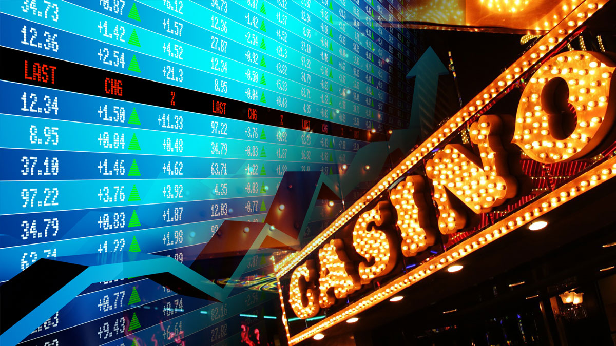 Guía para jugar en casinos online con depósitos bajos 1