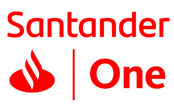 Si eres cliente del Banco Santander esto te interesa 18