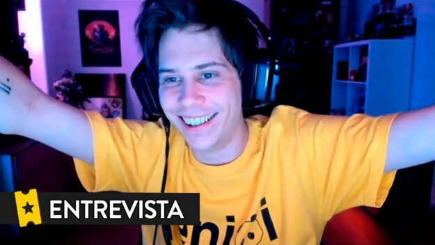 El Euribor de hoy y ¡Entrevistamos al Rubius! 1