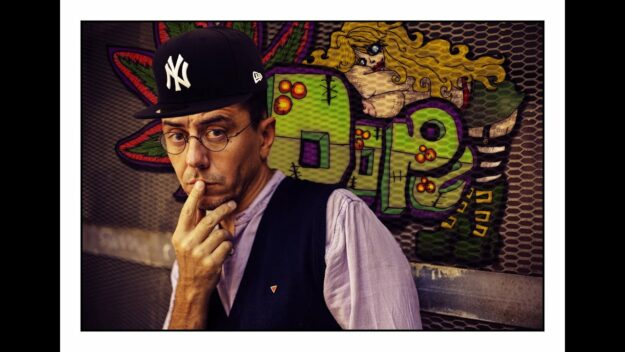 El Euribor amenaza con más subidas y la hipoteca de monedero 1