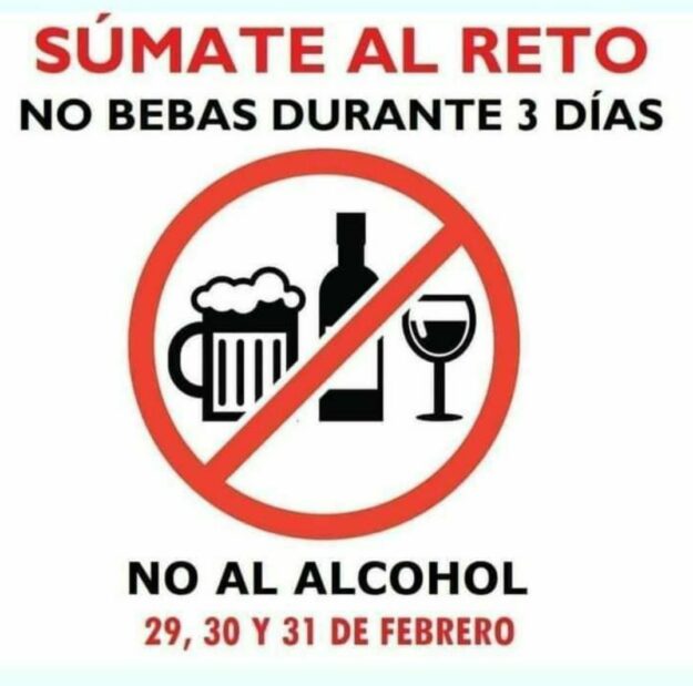 El Euribor se dispara en su último día de febrero 1