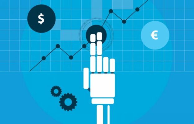 ¿A cuánto ascienden las comisiones y la rentabilidad de los ‘robo advisors’? ¿Merecen la pena? 1