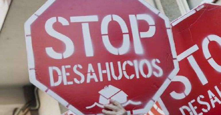 ¿Qué ocurre si no puedes pagar la hipoteca? Atento a la obligación del banco 1