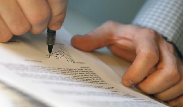Cancela tu hipoteca en el Registro antes de vender tu piso y ahorra hasta 600 euros 1