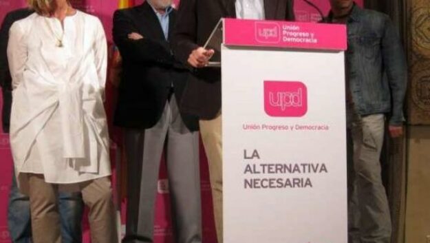 El Euribor baja con fuerza y un notición 1