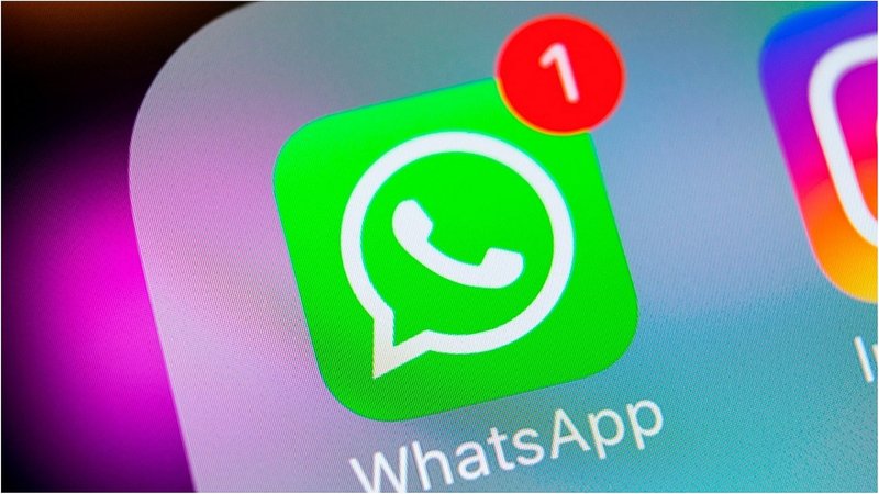 El Euribor termina la semana bajando y el Whatsapp de la becaria 15