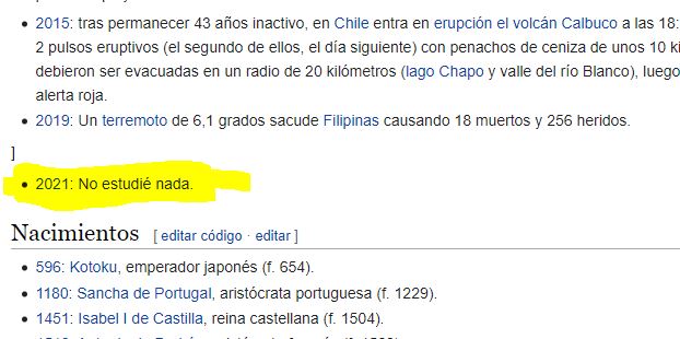 El Euribor de hoy no da sorpresas 1