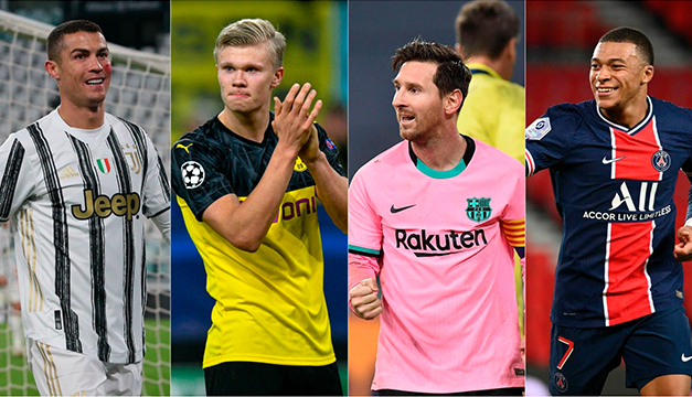 stoxx-europe-football