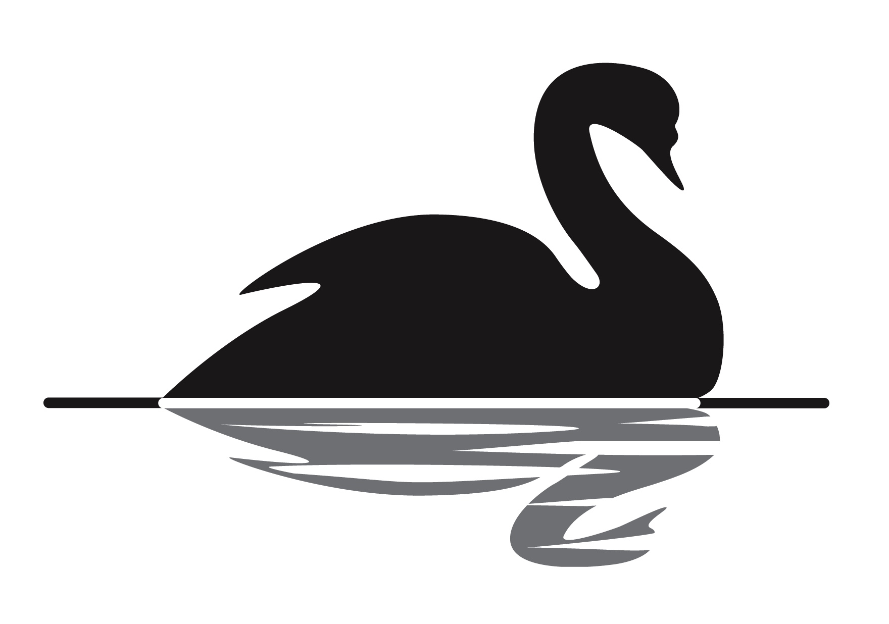 Los cisnes negros para el 2023 1