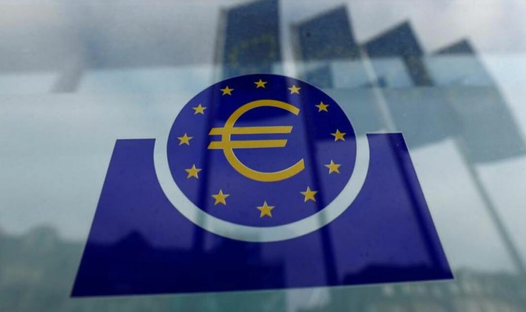 El Euríbor sube en Abril aunque abarata las hipotecas 1