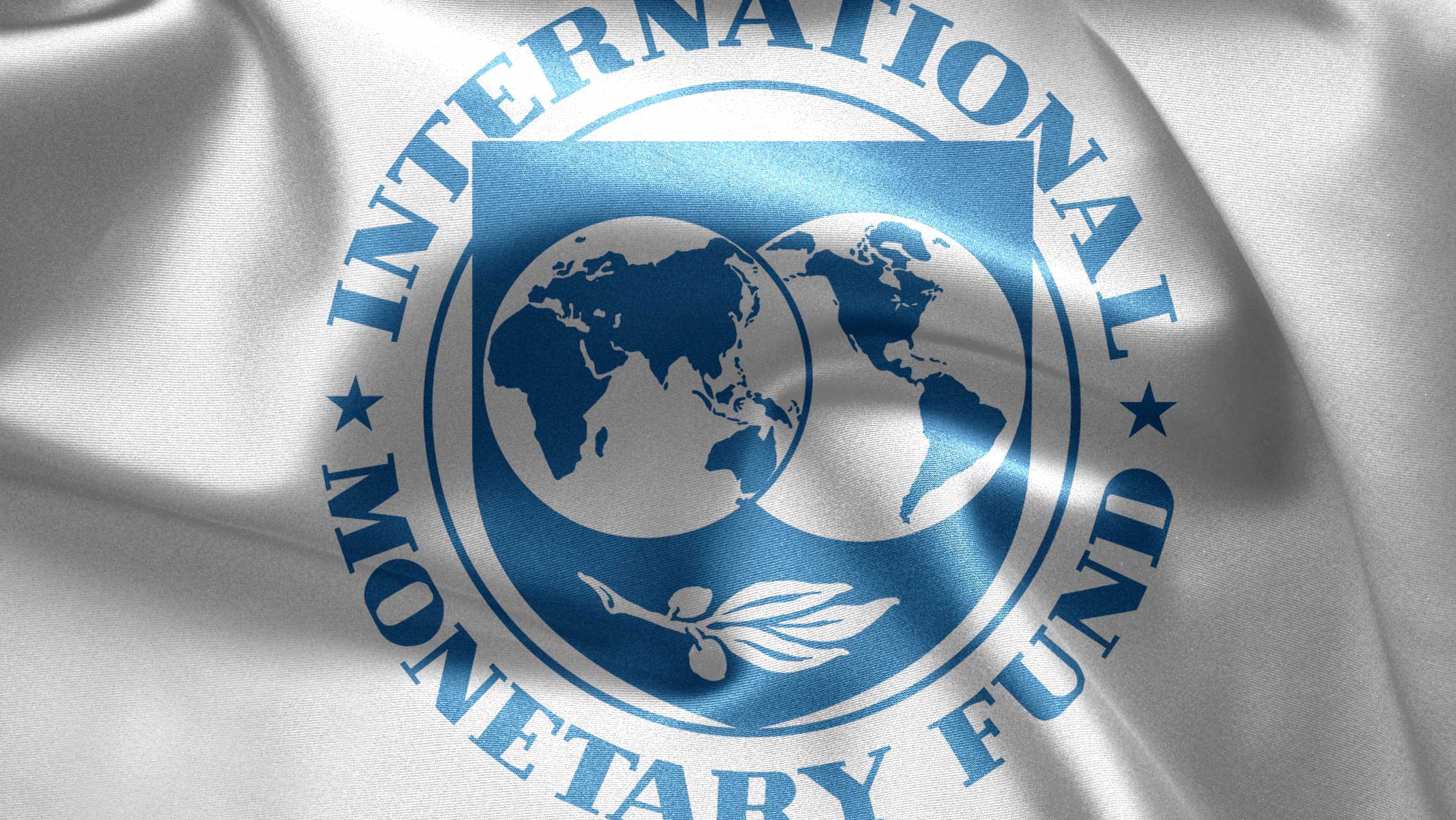 El FMI urge a España a "abrocharse ya el cinturón" 1
