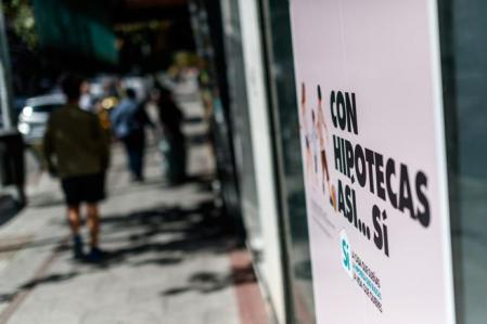 ¿Por qué los bancos se empeñan en que contrates una hipoteca fija? 1